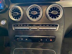 Mercedes Clase GLC GLC 300 d 4MATIC   - Foto 23
