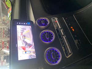 Mercedes Clase GLC GLC 300 d 4MATIC   - Foto 27