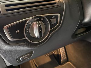 Mercedes Clase GLC GLC 300 d 4MATIC   - Foto 16