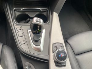 BMW Serie 3 Gran Turismo 318 M PAKET   - Foto 30
