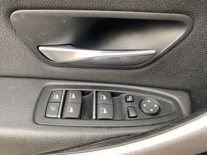 BMW Serie 3 Gran Turismo 318 M PAKET   - Foto 29