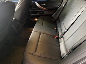 BMW Serie 3 Gran Turismo 318 M PAKET   - Foto 16