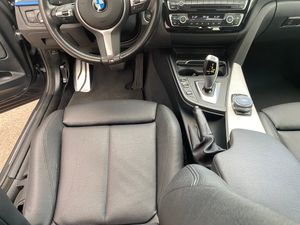 BMW Serie 3 Gran Turismo 318 M PAKET   - Foto 26