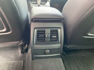 BMW Serie 3 Gran Turismo 318 M PAKET   - Foto 24