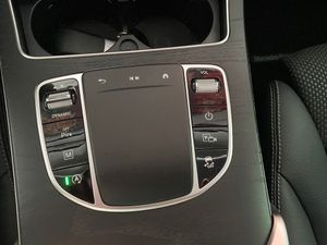 Mercedes Clase GLC 400 d 4MATIC   - Foto 14
