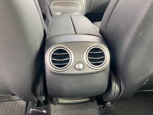 Mercedes Clase GLC 400 d 4MATIC   - Foto 39