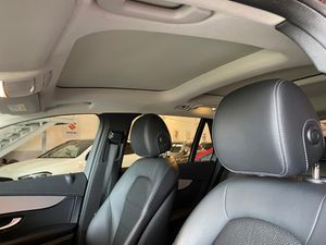 Mercedes Clase GLC 400 d 4MATIC   - Foto 8