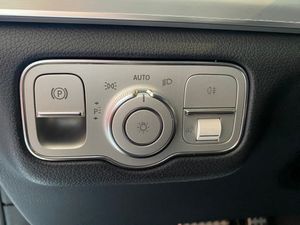 Mercedes Clase GLE 300 d 4MATIC   - Foto 21