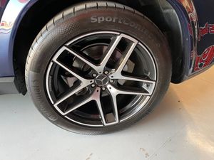 Mercedes Clase GLE 300 d 4MATIC   - Foto 15
