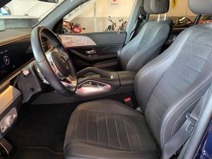Mercedes Clase GLE 300 d 4MATIC   - Foto 19