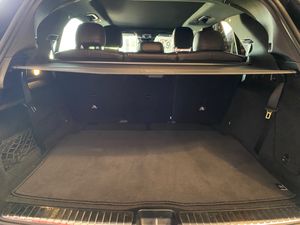 Mercedes Clase GLE 300 d 4MATIC   - Foto 11