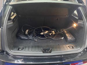 BMW i3 94ah REX - Foto 17