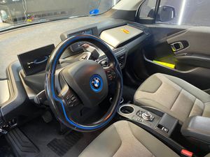BMW i3 94ah REX - Foto 13