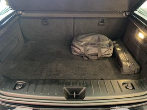 BMW i3 94ah REX   - Foto 16