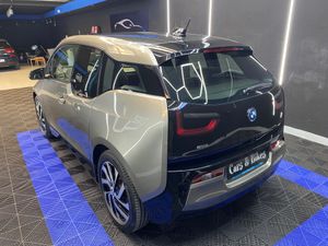 BMW i3 94ah REX - Foto 9