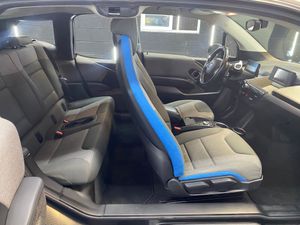 BMW i3 94ah REX - Foto 23