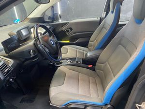 BMW i3 94ah REX - Foto 12