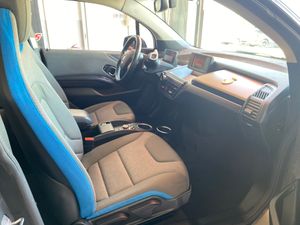BMW i3 94ah REX   - Foto 22