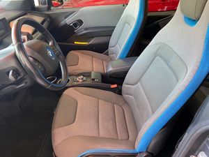 BMW i3 94ah REX   - Foto 10