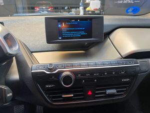 BMW i3 94ah REX - Foto 18