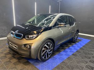 BMW i3 94ah REX - Foto 8