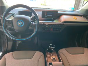 BMW i3 94ah REX   - Foto 12