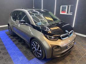 BMW i3 94ah REX - Foto 7