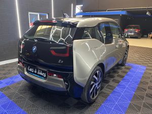 BMW i3 94ah REX - Foto 6
