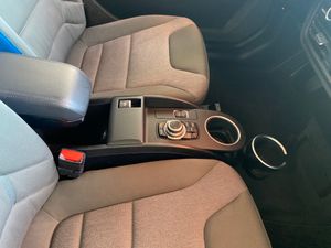BMW i3 94ah REX   - Foto 23