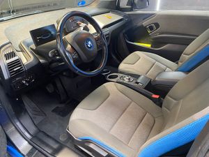 BMW i3 94ah REX - Foto 14