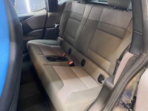 BMW i3 94ah REX - Foto 19