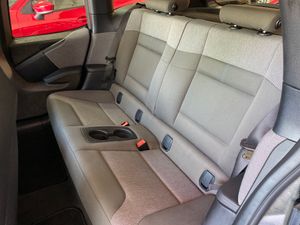 BMW i3 94ah REX   - Foto 13