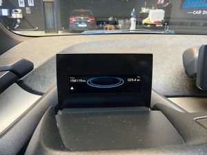 BMW i3 94ah REX - Foto 16
