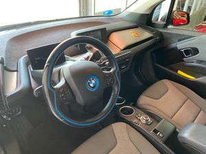 BMW i3 94ah REX   - Foto 15