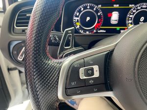 Volkswagen Golf GTI TCR 2.0 TSI 213kW290CV DSG  - Foto 43
