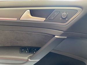 Volkswagen Golf GTI TCR 2.0 TSI 213kW290CV DSG  - Foto 24