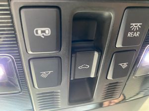 Volkswagen Golf GTI TCR 2.0 TSI 213kW290CV DSG  - Foto 22