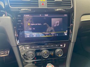 Volkswagen Golf GTI TCR 2.0 TSI 213kW290CV DSG  - Foto 20