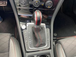 Volkswagen Golf GTI TCR 2.0 TSI 213kW290CV DSG  - Foto 23