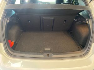 Volkswagen Golf GTI TCR 2.0 TSI 213kW290CV DSG  - Foto 21