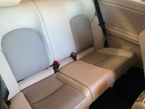 Mercedes Clase CLC 180 K   - Foto 11