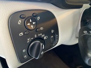 Mercedes Clase CLC 180 K   - Foto 20
