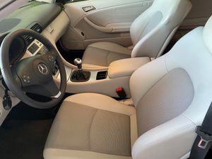 Mercedes Clase CLC 180 K   - Foto 14