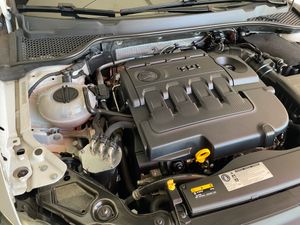 Seat Leon FR ST 150 CV   - Foto 29