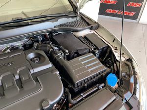 Seat Leon FR ST 150 CV   - Foto 27