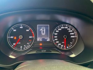 Seat Leon FR ST 150 CV   - Foto 22