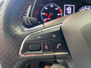 Seat Leon FR ST 150 CV   - Foto 21