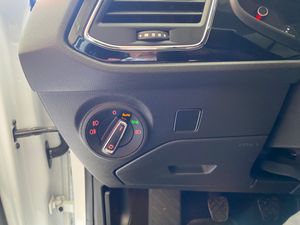Seat Leon FR ST 150 CV   - Foto 23