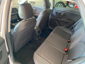 Seat Leon FR ST 150 CV   - Foto 14