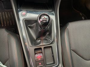 Seat Leon FR ST 150 CV   - Foto 24